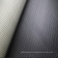 Waterproof High Tensile Strength Fiberglass Roofing Mesh